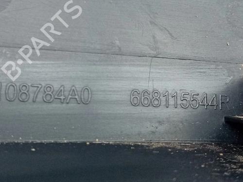  - Image 3