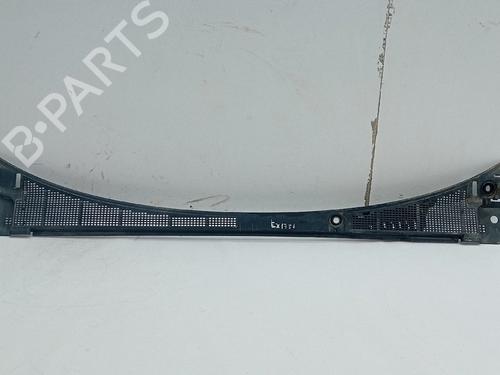Used Scuttle panel Scuttle panel RENAULT MEGANE IV Hatchback (B9A/M/N_) 1.5 dCi 90 (B9A1) (90 hp) 31282214 31282214