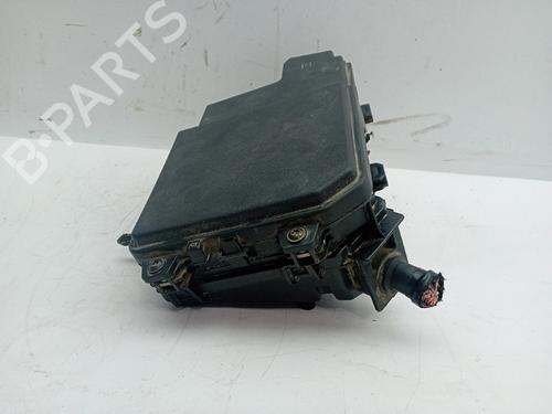 Fuse box RENAULT MEGANE IV Hatchback (B9A/M/N_) 1.5 dCi 90 (B9A1) | BP34478085E1  - Image 5