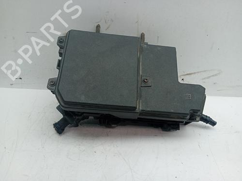 Used Fuse box Fuse box RENAULT MEGANE IV Hatchback (B9A/M/N_) 1.5 dCi 90 (B9A1) (90 hp) 34478085 34478085