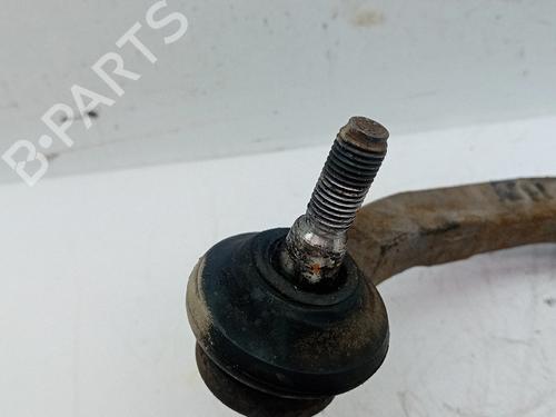 Steering rack RENAULT TRAFIC II Platform/Chassis (EL) 2.0 dCi 115 (EL0H, EL00, EL01, EL0M) | BP24437724M22 - Image 2