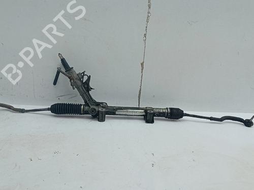 Used Steering rack Steering rack RENAULT TRAFIC II Platform/Chassis (EL) 2.0 dCi 115 (EL0H, EL00, EL01, EL0M) (114 hp) 24437724 24437724