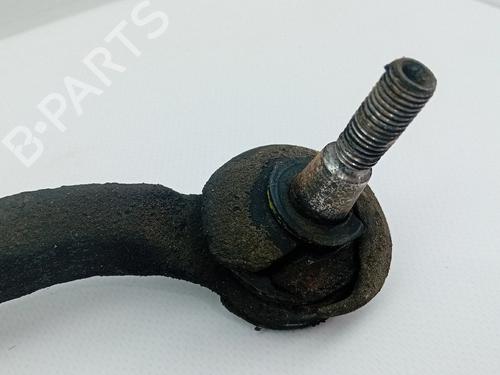 Steering rack RENAULT TRAFIC II Platform/Chassis (EL) 2.0 dCi 115 (EL0H, EL00, EL01, EL0M) | BP24437724M22 - Image 3