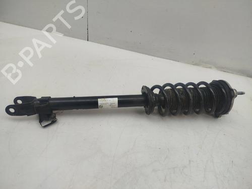 Used Right front shock absorber Right front shock absorber MERCEDES-BENZ C-CLASS T-MODEL (S206) C 300 de (206.208) (313 hp) 34136993 34136993