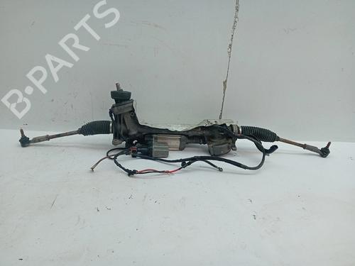 Used Steering rack Steering rack AUDI A3 (8P1) [2003-2013] 34478086 34478086