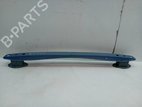 Used Rear bumper reinforcement Rear bumper reinforcement PEUGEOT 108 1.0 VTi 72 (72 hp) 34495228 34495228