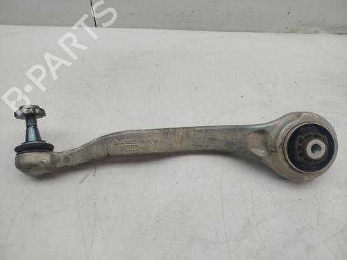 right-front-suspension-arm-mercedes-benz-c-class-t-model-s206-2021-34136995 main image