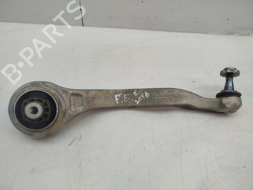 left-front-suspension-arm-mercedes-benz-c-class-t-model-s206-2021-34136996 main image