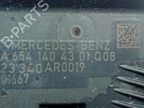 Egr MERCEDES-BENZ GLB (X247) GLB 200 d (247.612) | BP32429574M69 - Image 7