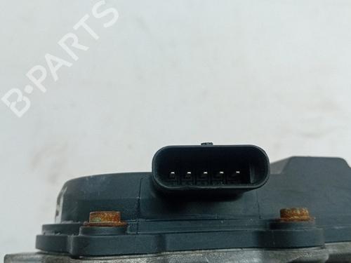 Egr MERCEDES-BENZ GLB (X247) GLB 200 d (247.612) | BP32429574M69 - Image 6