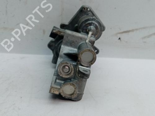 Egr MERCEDES-BENZ GLB (X247) GLB 200 d (247.612) | BP32429574M69 - Image 4