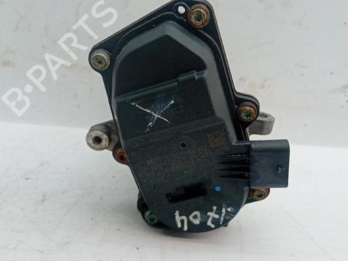 Egr MERCEDES-BENZ GLB (X247) GLB 200 d (247.612) | BP32429574M69 - Image 2