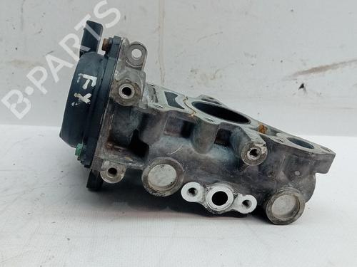 Egr MERCEDES-BENZ GLB (X247) GLB 200 d (247.612) | BP32429574M69 - Image 5