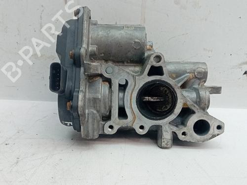 Egr MERCEDES-BENZ GLB (X247) GLB 200 d (247.612) | BP32429574M69 - Image 3