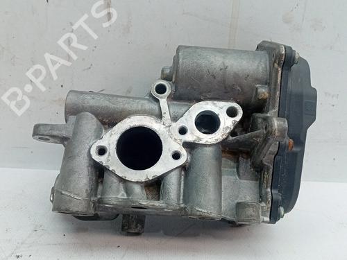 Used Egr Egr MERCEDES-BENZ GLB (X247) GLB 200 d (247.612) (150 hp) 32429574 32429574