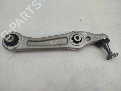 Used Right front suspension arm Right front suspension arm MERCEDES-BENZ C-CLASS T-MODEL (S206) C 300 de (206.208) (313 hp) 34495229 34495229