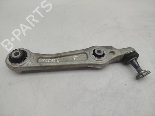 left-front-suspension-arm-mercedes-benz-c-class-t-model-s206-2021-34495230 main image