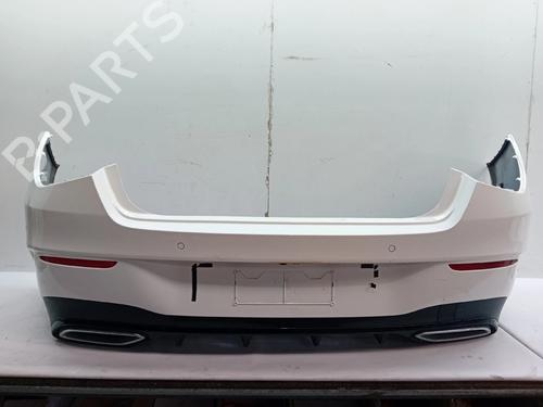 rear-bumper-mercedes-benz-cla-c118-2019-24889989 main image