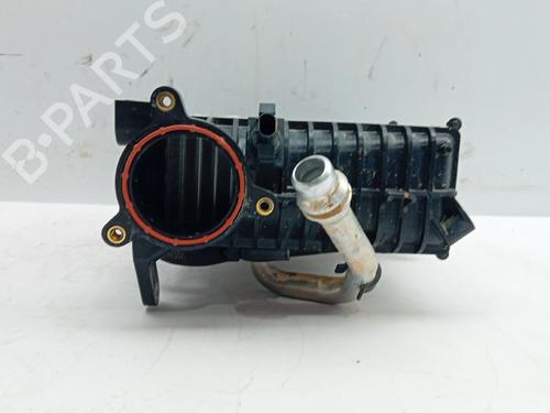 Intercooler MERCEDES-BENZ C-CLASS T-MODEL (S206) C 300 de (206.208) | BP34507741M30  - Image 7