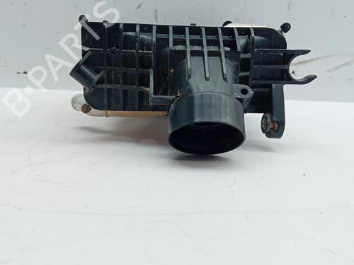 Intercooler MERCEDES-BENZ C-CLASS T-MODEL (S206) C 300 de (206.208) | BP34507741M30  - Image 5
