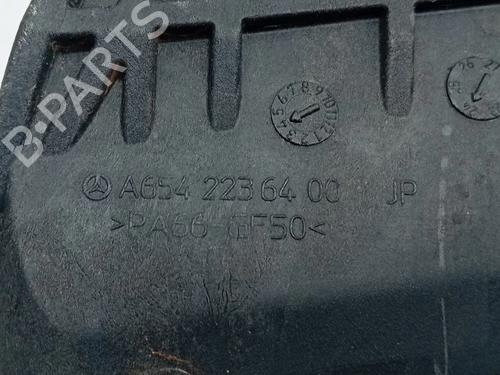 Engine mount MERCEDES-BENZ C-CLASS T-MODEL (S206) C 300 de (206.208) | BP34509320M89  - Image 5