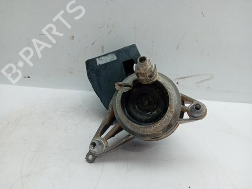 engine-mount-mercedes-benz-c-class-t-model-s206-2021-34509320 main image