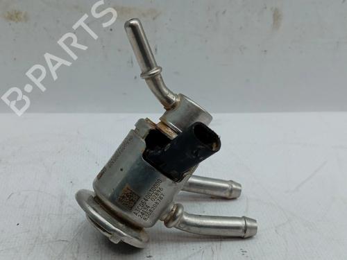 other-mercedes-benz-c-class-t-model-s206-2021-34509321 main image