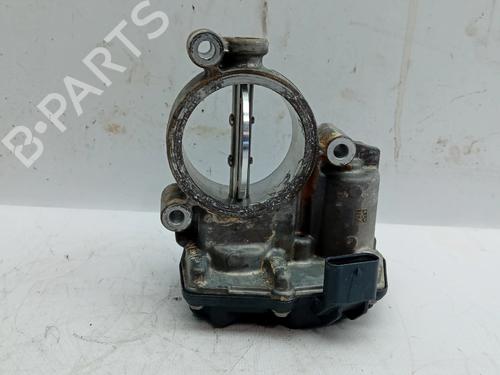 throttle-body-mercedes-benz-c-class-t-model-s206-2021-34509322 main image