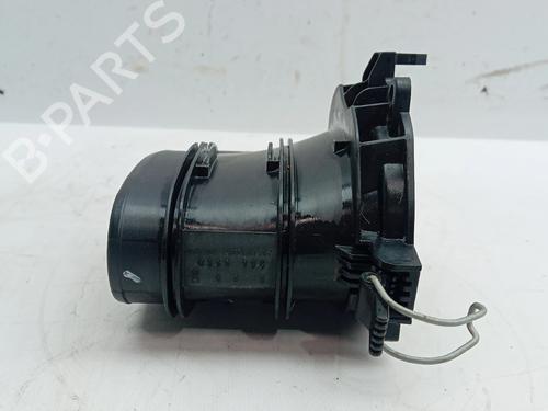 Mass air flow sensor MERCEDES-BENZ C-CLASS T-MODEL (S206) C 300 de (206.208) | BP34140437M95  - Image 7