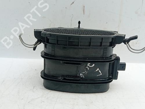 Used Mass air flow sensor Mass air flow sensor MERCEDES-BENZ C-CLASS T-MODEL (S206) C 300 de (206.208) (313 hp) 34140437 34140437