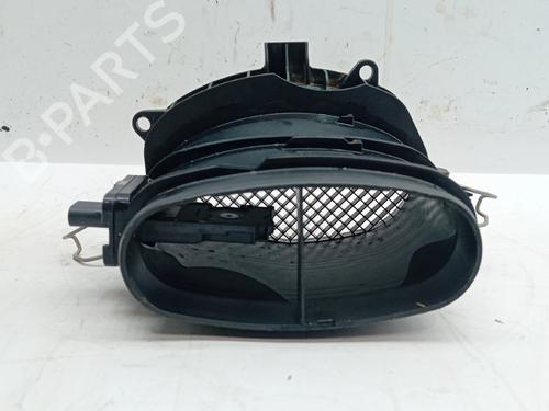 Mass air flow sensor MERCEDES-BENZ C-CLASS T-MODEL (S206) C 300 de (206.208) | BP34140437M95  - Image 5