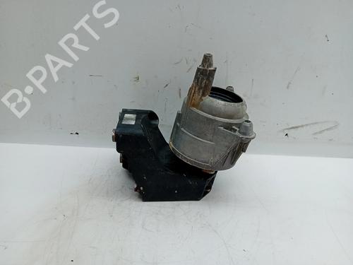 engine-mount-mercedes-benz-c-class-t-model-s206-2021-34509323 main image