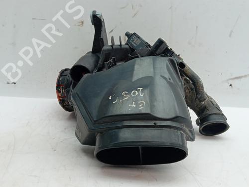 pipe-mercedes-benz-c-class-t-model-s206-2021-34510623 main image