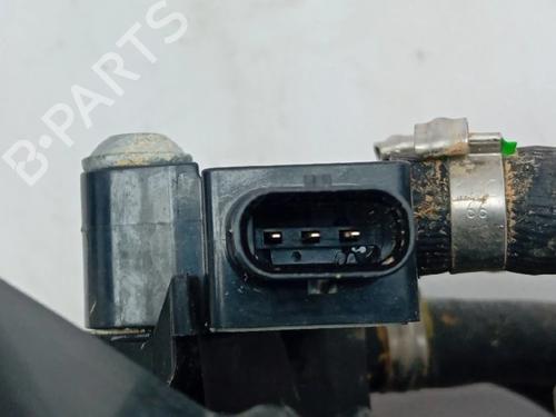 Pipe MERCEDES-BENZ C-CLASS T-MODEL (S206) C 300 de (206.208) | BP34510623M125  - Image 7