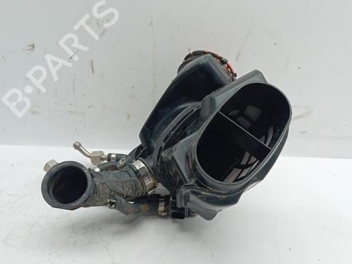 Pipe MERCEDES-BENZ C-CLASS T-MODEL (S206) C 300 de (206.208) | BP34510623M125  - Image 6