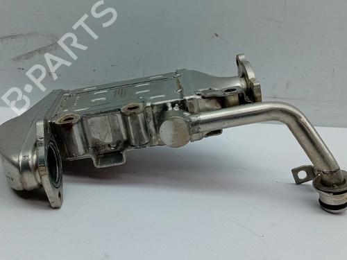 Egr MERCEDES-BENZ C-CLASS T-MODEL (S206) C 300 de (206.208) | BP34510624M69  - Image 5