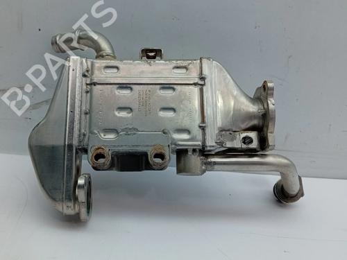 Used Egr Egr MERCEDES-BENZ C-CLASS T-MODEL (S206) C 300 de (206.208) (313 hp) 34510624 34510624