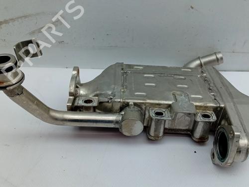 Egr MERCEDES-BENZ C-CLASS T-MODEL (S206) C 300 de (206.208) | BP34510624M69  - Image 6