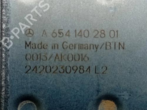 Egr MERCEDES-BENZ C-CLASS T-MODEL (S206) C 300 de (206.208) | BP34510624M69  - Image 7