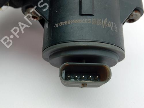 Egr MERCEDES-BENZ C-CLASS T-MODEL (S206) C 300 de (206.208) | BP34510625M69  - Image 6