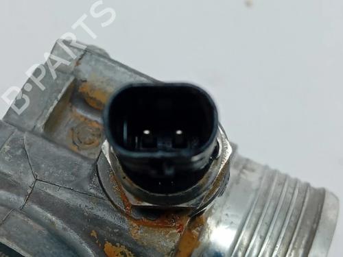 Egr MERCEDES-BENZ C-CLASS T-MODEL (S206) C 300 de (206.208) | BP34510625M69  - Image 7