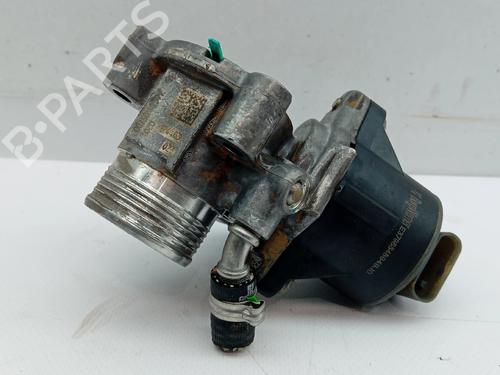Egr MERCEDES-BENZ C-CLASS T-MODEL (S206) C 300 de (206.208) | BP34510625M69  - Image 5