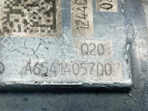 Egr MERCEDES-BENZ C-CLASS T-MODEL (S206) C 300 de (206.208) | BP34510625M69  - Image 8