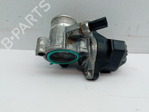 egr-mercedes-benz-c-class-t-model-s206-2021-34510625 main image