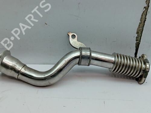 pipe-mercedes-benz-c-class-t-model-s206-2021-34510628 main image