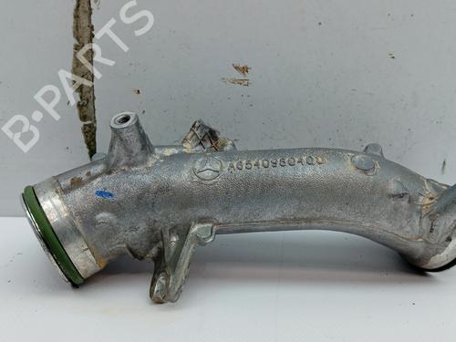 intercooler-pipe-mercedes-benz-c-class-t-model-s206-2021-34510629 main image