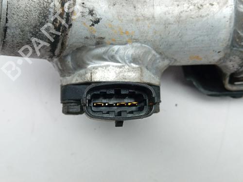 Intercooler HYUNDAI H-1 Travel (TQ) 2.5 CRDi | BP33410448M30  - Image 6