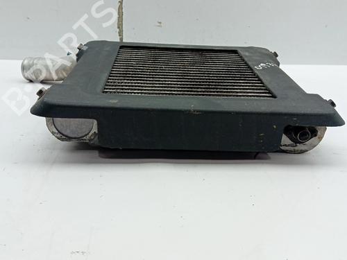 Intercooler HYUNDAI H-1 Travel (TQ) 2.5 CRDi | BP33410448M30  - Image 5