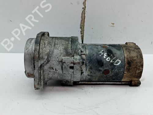Starter HYUNDAI H-1 Travel (TQ) 2.5 CRDi | BP33410446M8  - Image 5