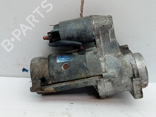 Used Starter Starter HYUNDAI H-1 Travel (TQ) 2.5 CRDi (110 hp) 33410446 33410446